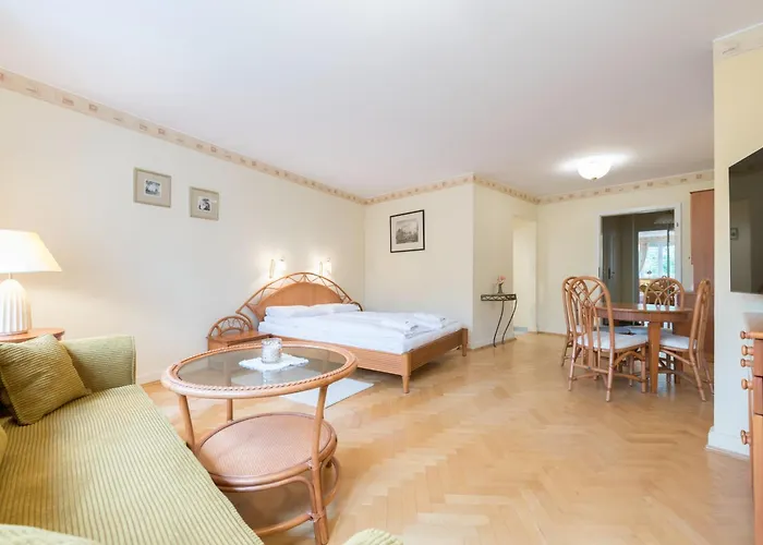 s Ogrodowa Sopot By Noclegi Renters